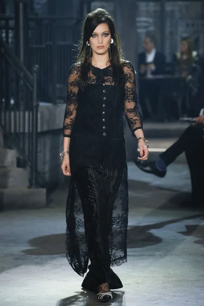 Look 61